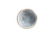 Jogo 6 Bowls Oreon Blue Scalla Cerâmica