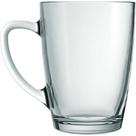 Jogo 6 Canecas Diamante Tarsila 300 ml 5921 Nadir Figueiredo Jogo 6 Canecas Diamante Tarsila 300 ml 5921 Nadir Figueiredo