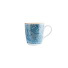 Jogo 6 Canecass 225ml Schmidt - Dec. Atlantico