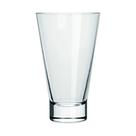 Jogo 6 Copo Long Drink Ilhabela 400 ml 7623 Nadir Figueiredo
