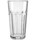 Jogo 6 Copos Alto 475ml Casablanca