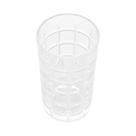Jogo 6 Copos Altos Brooklyn 350ml