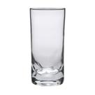 Jogo 6 Copos Amassadinho 7617 Long Drink - Nadir Figueiredo