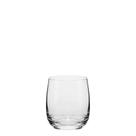 Jogo 6 Copos Baixo em Cristal Fracalanza Linha Jazz 390ml