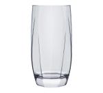 Jogo 6 Copos Capri 7618 Long Drink Nadir Figueiredo