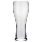 Jogo 6 Copos Cerveja Joinville 680 ml Nadir Figueiredo