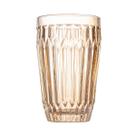 Jogo 6 Copos Cristal Bretagne 355ml Âmbar Luster -L Hermitage