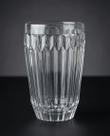 Jogo 6 Copos Cristal Ecológico 355ml Bretagne Alto Drink Transparente