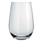 Jogo 6 Copos Dubai 480ml Nadir Figueiredo Suco/ Refrigerante