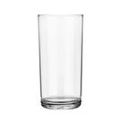 Jogo 6 Copos Long Drink Cylinder 350 ml Nadir Figueiredo