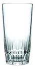 Jogo 6 Copos Long Drink Vegas 330 ml Nadir Figueiredo