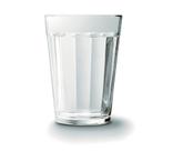 Jogo 6 Copos Multiuso Americano 190 ml Nadir Figueiredo Jogo 6 Copos Multiuso Americano 190 ml Nadir Figueiredo