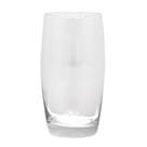 Jogo 6 Copos Oca 7629 Long Drink Nadir Figueiredo