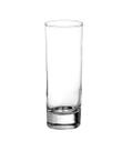 Jogo 6 Copos Tubo Atol 300 ml Nadir Figueiredo Jogo 6 Copos Tubo Atol 300 ml Nadir Figueiredo
