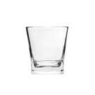 Jogo 6 Copos Wisky/ Água Pasabahce 280ml