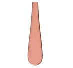 Jogo 6 Faca De Churrasco Bronze Sophia - Mimo Style