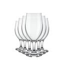 Jogo 6 Taça Windsor Cerveja 330ml