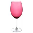 Jogo 6 Taças Água 580ml Violeta Jogo 6 Taças Água 580ml Violeta