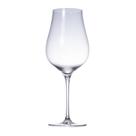 Jogo 6 taças agua Limosa cristal 650ml -Bohemia Jogo 6 taças agua Limosa cristal 650ml -Bohemia