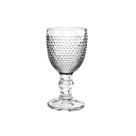 Jogo 6 Taças Bardot Vidro 60ml L'Hermitage