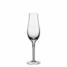 Jogo 6 Taças Cristal Champagne 220ml Strauss Jogo 6 Taças Cristal Champagne 220ml Strauss