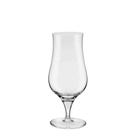 Jogo 6 Taças Cristal Tulipa 350ml Strauss