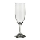 Jogo 6 Taças Gallant 7808 Champagne Nadir Figueiredo