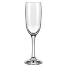 Jogo 6 Taças SM Royal Champanhe 185 ml J808 Nadir Figueiredo