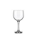 Jogo 6 Taças SM Royal Vinho 320 ml J801 Nadir Figueiredo