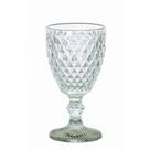 Jogo 6 tacas vinho verre clear - tc13808 - Mimo style