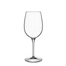 Jogo 6 Taças Vinoteque Vinho Tinto 590 ml - 30020590 - Luigi Bormioli