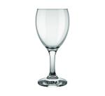 Jogo 6 Taças Windsor 7428 Vinho Branco Nadir Figueiredo