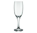 Jogo 6 Taças Windsor 7828 Champagne Nadir Figueiredo
