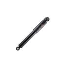 Jogo 6 Valvula Cabecote Motor Admissao Std Va0130011Std Mahle Jogo 6 Valvula Cabecote Motor Admissao Std Va0130011Std Mahle