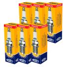 Jogo 6 Velas Ignicao Iridium - Captiva 2008 A 2011 / Edge 2011 A 2006 - Qh5Rtimm-13