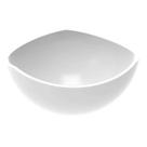 Jogo 72 Potes de Sobremesa Doces Brancos 265ml Restaurante Hotel Buffet Crippa Jogo 72 Potes de Sobremesa Doces Brancos 265ml Restaurante Hotel Buffet Crippa
