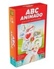 Jogo ABC Animado 1704-Grow Jogo ABC Animado 1704-Grow