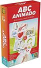 Jogo ABC Animado Jogo ABC Animado Jogo ABC Animado Jogo ABC Animado