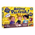 Jogo Acerte a Palavra - Troia