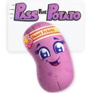 Jogo Active Play Move2Play Pass The Potato Kids 3+ Years