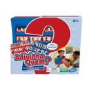 Jogo Adivinha Quem Hasbro