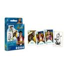 Jogo Aladdin Jogo Do Mico + Cartas Para Colorir