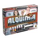 Jogo Alquimia 2396
