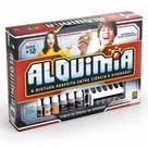 Jogo Alquimia 70 Experiências - Grow