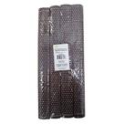 Jogo americano bamboo tocantins 4pcs