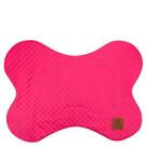 Jogo Americano Corano Pink.