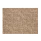 Jogo americano cozy 35cm x 48cm avulso allure