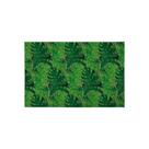 Jogo Americano de Nylon Selva - 1 Unidade - 30x45cm