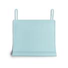 Jogo Americano de Silicone The Table Tyke - 100% Silicone com Amortecedor de Dentição