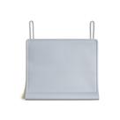Jogo Americano de Silicone The Table Tyke - 100% Silicone com Mordedor